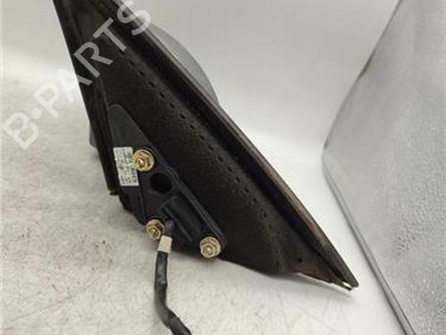 Left mirror NISSAN PRIMERA (P12) 1.8 | BP18006332C26 