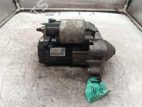 Used Starter Starter 36382878 36382878