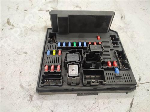 Other NISSAN QASHQAI I (J10, NJ10) 2.0 | BP25829966O1