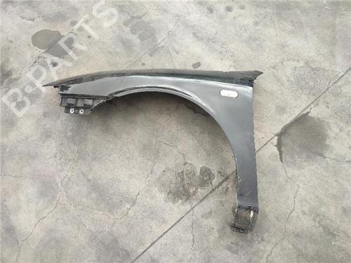Used Left front fenders SEAT LEON (1M1) 1.9 TDI (90 hp) 18381172