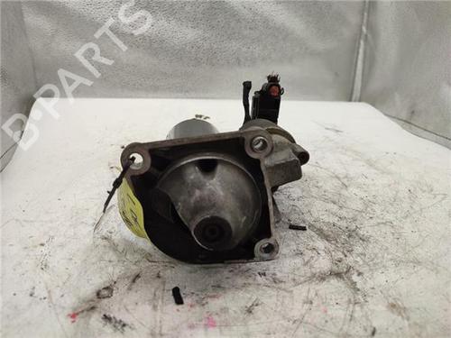 Used Starter LANCIA DELTA III (844_) 1.9 D Multijet (844.AXE1A) (190 hp) 29441913