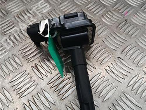 Ignition coil AUDI A4 B5 (8D2) 1.8 T | BP32486514M94