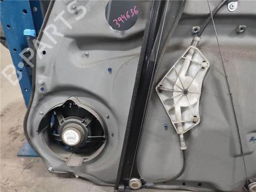 Other MERCEDES-BENZ A-CLASS (W169) A 180 CDI (169.007, 169.307) | BP29017362O1