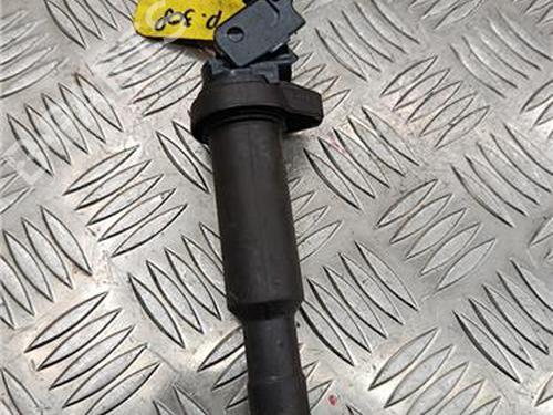 Zündspule für PEUGEOT 308 I (4A_, 4C_) 1.6 16V (120 hp) 30797761