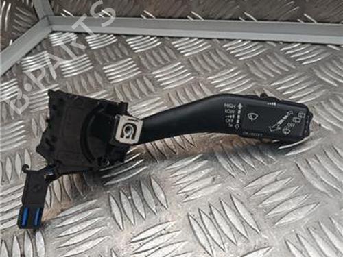 Pulsantiera SEAT LEON (1P1) 2.0 TDI 16V (140 hp) 31796185