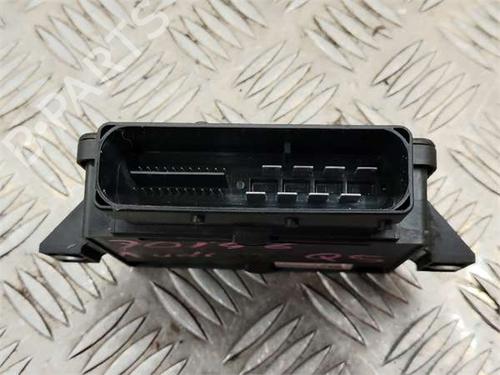 Electronic module AUDI Q5 (8RB) 2.0 TFSI quattro | BP37733504M83 - Image 3