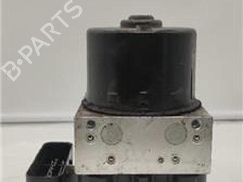 ABS pump OPEL ZAFIRA / ZAFIRA FAMILY B (A05) 1.7 CDTI (M75) | BP18004732M43 