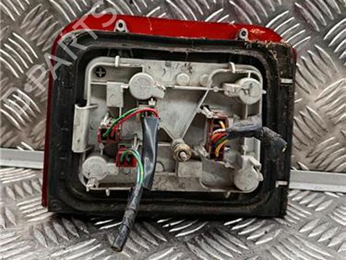  - Image 2