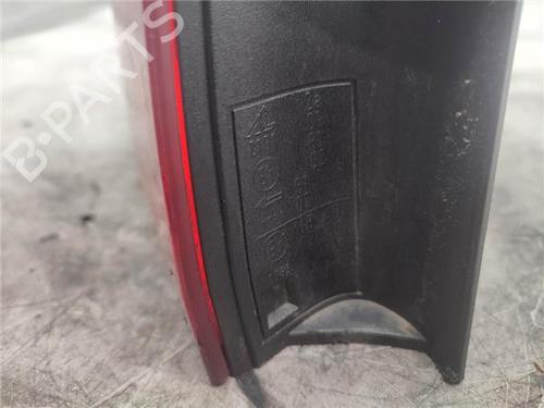 Right taillight BMW 3 (E90) 318 d | BP20140168C35 