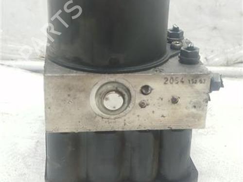 ABS pump SEAT LEON (1P1) 1.9 TDI | BP26303642M43 - Image 2