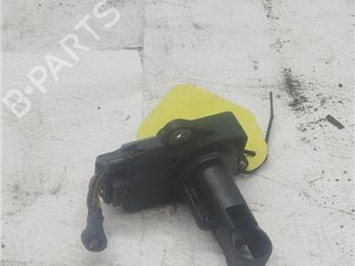 Luftmassenmesser für TOYOTA YARIS (_P1_) 1.4 D-4D (NLP10_, NLP10R) (75 hp) 29017580