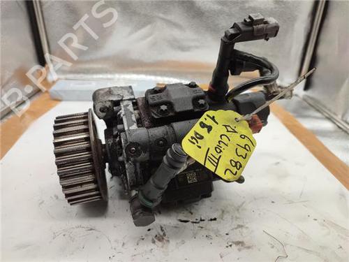 Used Fuel pump RENAULT CLIO III (BR0/1, CR0/1) 1.5 dCi (BR1C, CR1C) (103 hp) 30164450