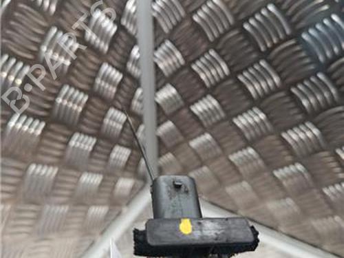 Used Injector OPEL CORSA E (X15) 1.3 CDTI (08, 68) (75 hp) 30652904