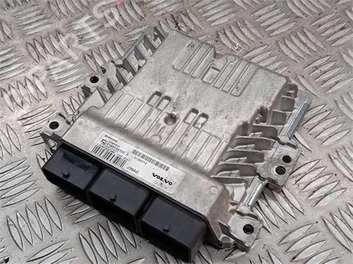 Used Electronic module Electronic module VOLVO V40 Hatchback (525) D2 (114 hp) 35797988 35797988