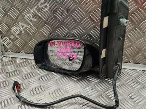 Used Left mirror Left mirror 36874071 36874071