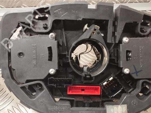 Spak kontakt RENAULT MEGANE II (BM0/1_, CM0/1_) 1.9 dCi | BP29986555I30