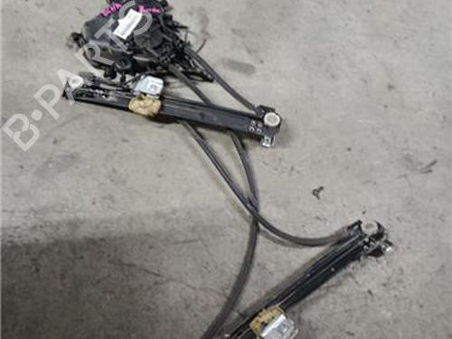 Used Other SEAT IBIZA IV (6J5, 6P1) 1.4 TDI (80 hp) 30916248