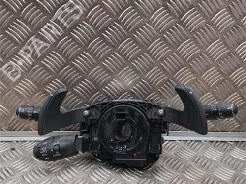 Used Steering column stalk Steering column stalk CITROËN C5 AIRCROSS (A_) 1.6 PureTech 180 (A45GFR) (181 hp) 40241198 40241198