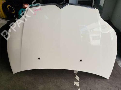 Used Hood Hood CITROËN C4 I (LC_) 1.6 HDi (109 hp) 36148033 36148033