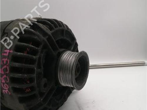 Alternator CITROËN XSARA PICASSO (N68) 2.0 HDi | BP18379015M7 