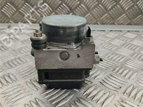 ABS pump OPEL CORSA D (S07) 1.2 (L08, L68) | BP40051071M43 - Image 3