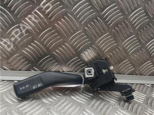 Used Switch Switch VW CADDY III Box Body/MPV (2KA, 2KH, 2CA, 2CH) 2.0 SDI (70 hp) 34410249 34410249