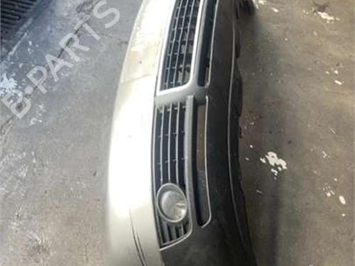 Front bumper AUDI A4 B6 (8E2) 2.0 FSI | BP38159342C7 - Image 2