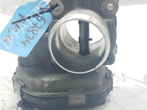 Used Throttle body Throttle body 26310679 26310679