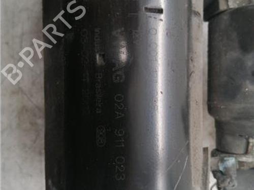 Starter VW GOLF IV (1J1) 1.8 T | BP24879368M8 
