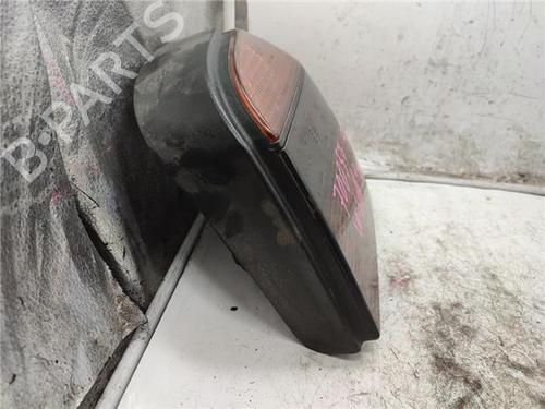 Right taillight VW GOLF III (1H1) 1.9 TDI | BP29577402C35 