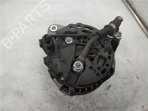 Alternator SEAT IBIZA III (6L1) 1.9 TDI | BP26897580M7 