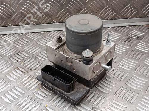 Used ABS pump ABS pump 37433000 37433000