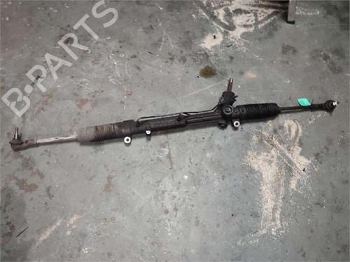 Used Steering rack Steering rack LAND ROVER DISCOVERY III (L319) 2.7 TD 4x4 (190 hp) 36345555 36345555