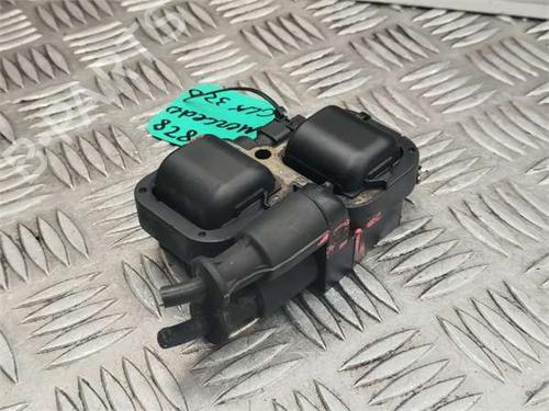Used Ignition coil Ignition coil 39157491 39157491