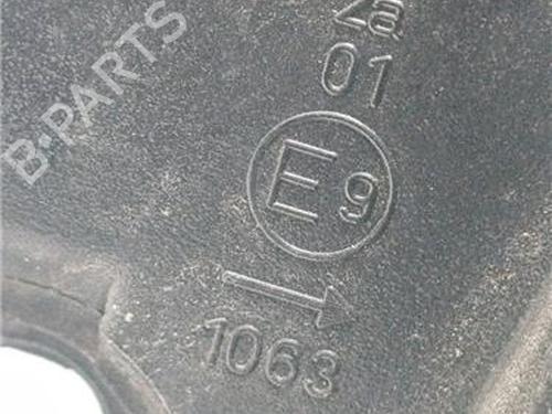 Right taillight SEAT IBIZA III (6L1) 1.4 TDI | BP22212072C35 