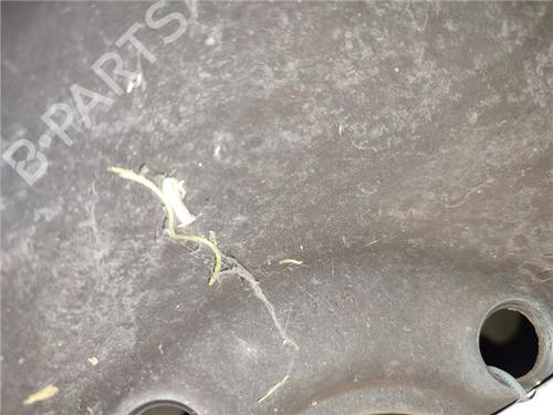Rim FIAT PUNTO (188_) 1.4 | BP29468620C45 