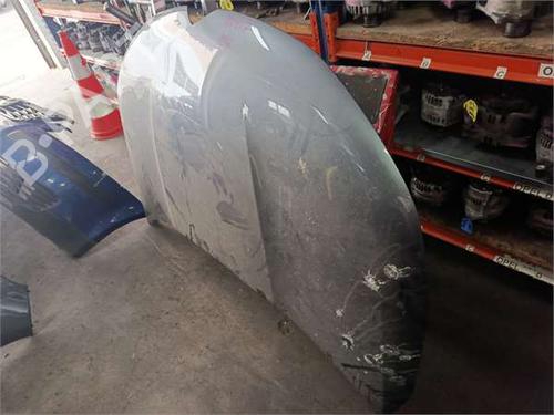 hood-citroen-c4-i-lc_-2004-2005-2006-2007-2008-2009-2010-2011-2012-2013-2014-36583171 main image