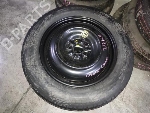 Used Other LEXUS RX (_L1_) 450h (GYL10, GYL10_, GYL10R) (299 hp) 29468622