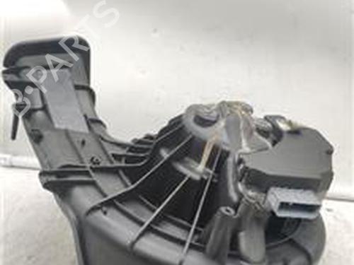 Heater blower motor PEUGEOT EXPERT Platform/Chassis 2.0 HDi 120 | BP18008074M62 
