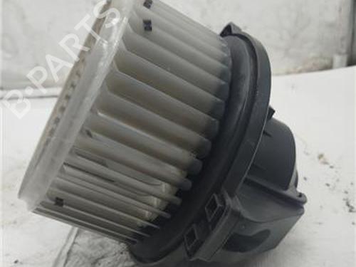 Heater blower motor LAND ROVER RANGE ROVER SPORT I (L320) 2.7 D 4x4 | BP25150751M62 