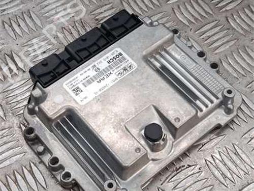 Used Control unit Control unit 37276049 37276049