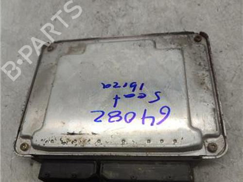 Elektronisk modul SEAT IBIZA III (6L1) 1.9 TDI | BP18005468M83 