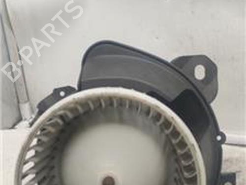 Heater blower motor FIAT QUBO (225_) 1.3 D Multijet (225CXB1A, 225AXB1A, 225CXB11, 225AXB11,... | BP18007845M62 