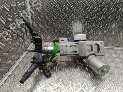 Used Steering column HYUNDAI i20 I (PB, PBT) 1.2 (78 hp) 30582949