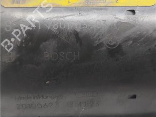 Starter BMW 3 (E90) 318 d | BP20163235M8