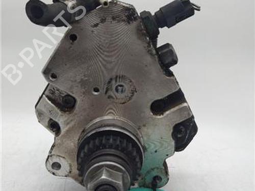 Used Injection pump Injection pump 18389578 18389578