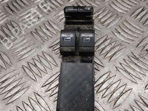 Used Left front window switch Left front window switch 39180566 39180566
