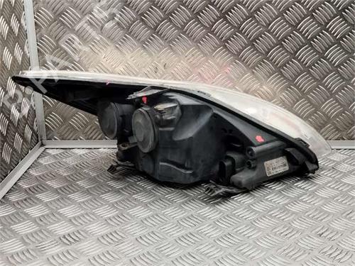Left headlight FORD FOCUS II (DA_, HCP, DP) 1.6 TDCi | BP38788705C28 - Image 2