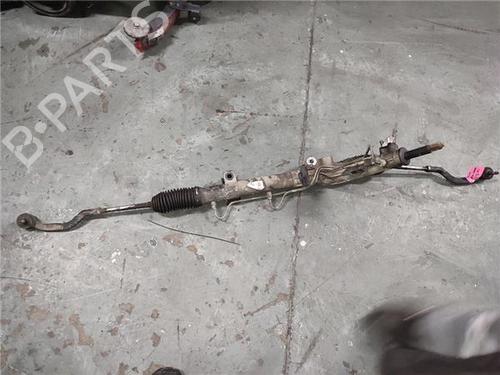 Used Steering rack OPEL VIVARO A Van (X83) 1.9 DTI (F7) (101 hp) 30311379