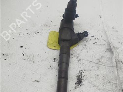 Injector OPEL INSIGNIA A (G09) 2.0 CDTI (68) 0445110327